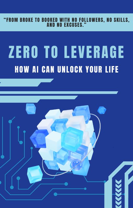 Zero to Leverage